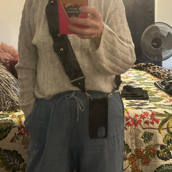 Bandolier Bundle. 3 straps, 1 phone case. - Picture 5 of 8